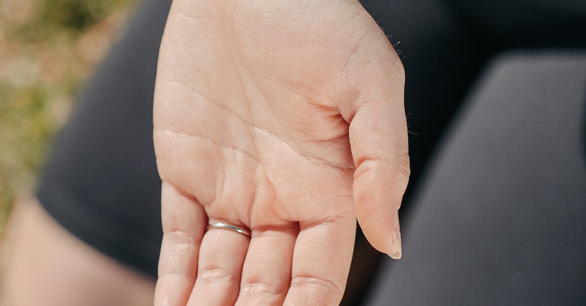 Drafting legal documents