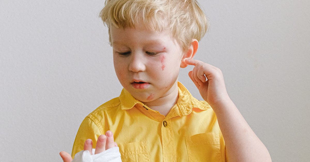 Researching legal issues