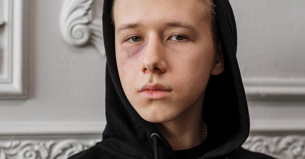 Things to do and places to visit in Bronxville, New York