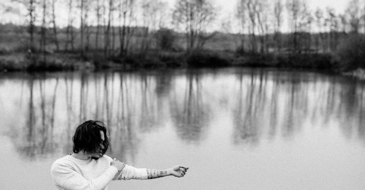 Things to do and places to visit in Dunwoodie, New York